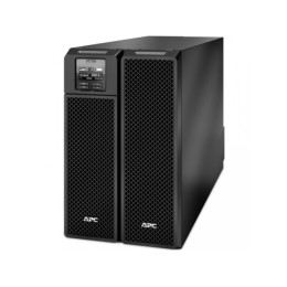 ИБП APC/SRT10KXLI/Smart/On-Line/R-T