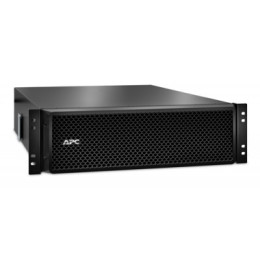 Аккумуляторный батарейный модуль, APC, SRT192RMBP