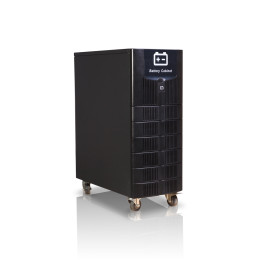 Батарейный блок, SVC, для ИБП PTS-6KL-LCD
