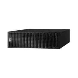 Батарейный блок, CyberPower, BPE240V50ART3U
