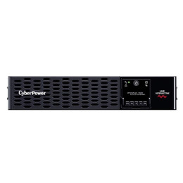 Источник бесперебойного питания, CyberPower, PR2200ERTXL2UA
