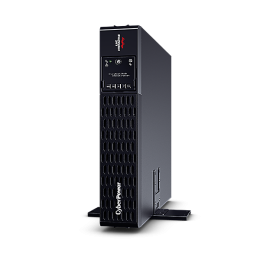 Источник бесперебойного питания, CyberPower, PR2200ERTXL2U