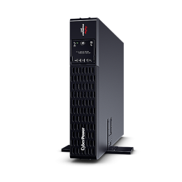 Источник бесперебойного питания, CyberPower, PR3000ERTXL2U