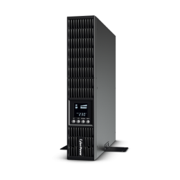 Источник бесперебойного питания, CyberPower, OLS1500ERT2U