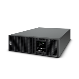 Источник бесперебойного питания, CyberPower, OL10KERT3UPM