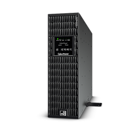 Источник бесперебойного питания, CyberPower,OL6KERT3UPM