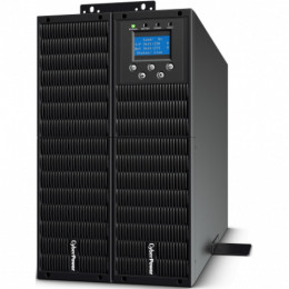 Источник бесперебойного питания, CyberPower, OLS10000ERT6U