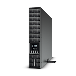Источник бесперебойного питания, CyberPower, OLS3000ERT2U