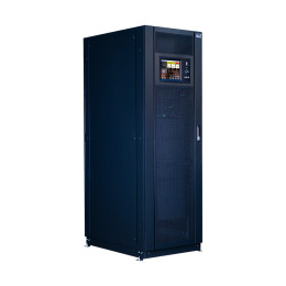 Источник бесперебойного питания, SVC, MRX33-300/50X