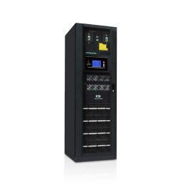 Источник бесперебойного питания, SVC RB060/20X