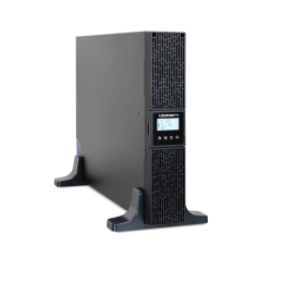 Ippon Smart Winner II 1000