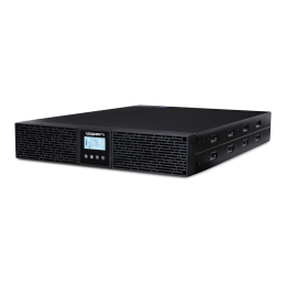 Ippon Smart Winner II 3000, 3000VA, 2700Вт