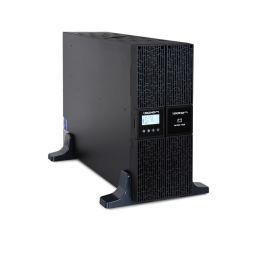 Ippon Smart Winner II 1500, 1500VA, 1350Вт