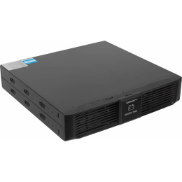 Батарейный модуль Ippon EBM Smart Winner II