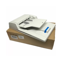 Автоподатчик, Xerox, 101N01451 / 640S01216 / 544P24985 / 622S01139, Для Xerox Phaser 3635, WorkCentre 3550