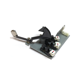 Датчик кромки ремня переноса, Xerox, 130K79730 / 130K79731, Для Xerox Versant 80/180/280/2100/3100/4100