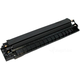 Вал переноса, Xerox, 059K79560 / 059K78690, Для Xerox WorkCentre 5019/5021