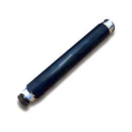 Вал фьюзера, Xerox, 059K58958 / 622S02063 / 859K21650, Для Xerox DT100/DT120
