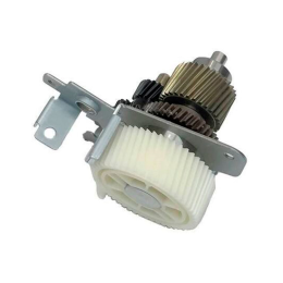 Зубчатая передача, Xerox, 007K98681 / 007K98682 / 641S01162 / 007K98690, Для Xerox Versant 80 press