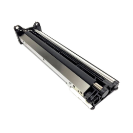 Ролик переноса внутренний, Xerox, 848K50282 / 848K50281 / 848K50280 / 802K84674, Для Xerox DC 4000/5000