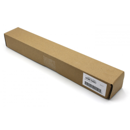 Ролик первого переноса изображения, Xerox, 059K79201 / 059K79200, Для Xerox J75 Press