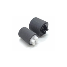 Ролик обходного лотка, Xerox, 859K23620 / 022K78481, Для Xerox VersaLink B7025/B7030/B7035/C7000/C7020/C7025/C7030, 50 000 страниц (А4)