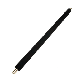 Ролик в сборе, Xerox, 059K79211 / 059K79210, Для Xerox J75 Press
