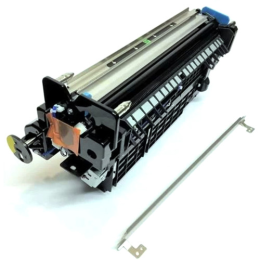 Узел второго переноса, Xerox, 607K04292 / 607K04293, Для Xerox Versant Press 80/180/2100/3100