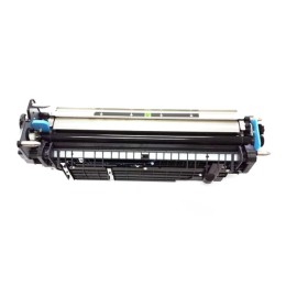 Узел второго переноса, Xerox, 641S01221 / 859K07317 / 859K07316 / 859K07314 / 859K07315, Для Xerox Versant 80/180/3100
