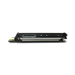 Узел двухсторонней печати (DUPLEX), Xerox, 050K66660 / 050K66661 /641S01076, Для Xerox D110/125/136