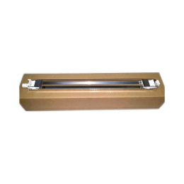 Узел коротрона, Xerox, 125K04460 / 125K03021 / 622S00119 / 125K03020, Для Xerox Nuvera 100/100(EA)/120/120(EA)/144/157/288/314