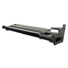 Узел очистки ремня в сборе Xerox 042K94700 / 641S01070, Для Xerox Versant 80/180/2100/3100, 200 000 страниц (А4)