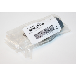 Подталкивающий ролик, Xerox, 059K29510 / 604K75211 / 604K75210, Для Xerox