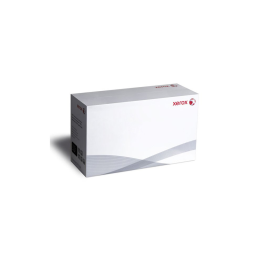 Ремень выходного транспортного модуля (двусторонняя печать), Xerox, 423W06555