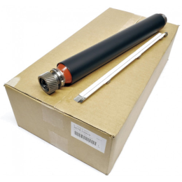 Ремкомплект фьюзера, Xerox, 607K15910 / 008R13170 / 641S01121