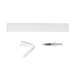 Направляющая бумаги, Xerox, 655N00611/ 655N00590, Для Xerox Versant 80/180