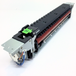 Распрямитель бумаги в сборе, Xerox, 059K81491, Для Xerox Versant 80/180/2100