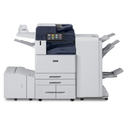 Дополнительный лоток, Xerox, 097S05020, А4, 3000 листов