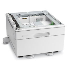 Дополнительный лоток c тумбой, Xerox, 097S04907, А3