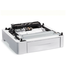 Соединительный модуль, Xerox, 497K18161
