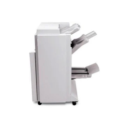 Промышленный финишер-буклетмейкер, Xerox, 097S05149, Для Xerox PrimeLink