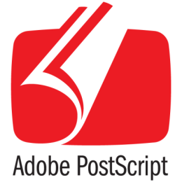 Программное обеспечение Adobe Postscript 3 B7100, Xerox, 497K23640, Для Xerox VersaLink