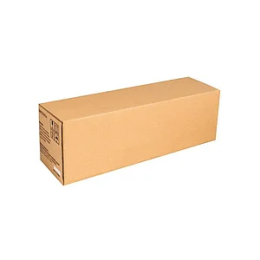Комплект виртуальных соединителей 12шт рабочего места, Xerox, 320S01074 (Workplace Suite)