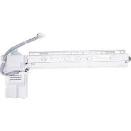 Перфоратор на 2/4 отверстия, Xerox, 497K03870, для Офисного финишера