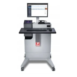 Опция спуска полос, Xerox, 497N07166, Для EFI Fiery