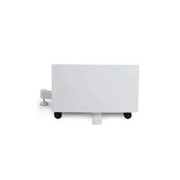 Лоток большой емкости, Xerox, 497K22900, Для Xerox Versant 280