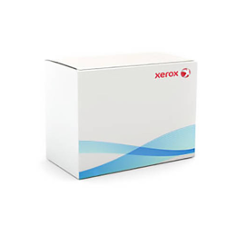 Комплект дополнительных цветов, Xerox, 097N02390, Для Xerox Versant 280