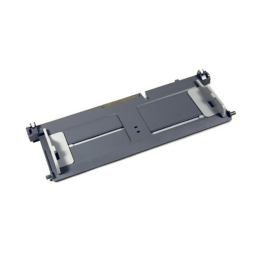Желоб лотка ручной подачи, Xerox, 497K20410, PrimeLink