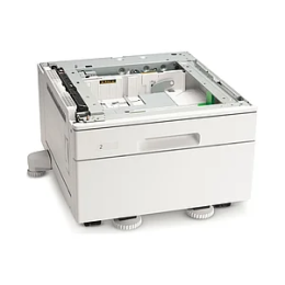 Дополнительный коннектор (30шт), Xerox, 320S01075, Work Place Suite