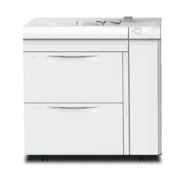 Двухлотковый податчик большой емкости, Xerox, 097S05009